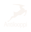 Antilooppi_light_beige_RGB