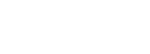 E.Ahlstrom_Logo_valkoinen_ilman_varjoa-01