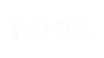 IMG_Nokia_Logo_2023