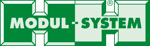ModulSystem_logo_pms_OIKEA