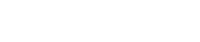 SLS_logo_hoger_1rad_white_RGB