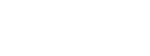 Sisters_LOGO_White