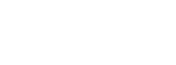 Sisters_LOGO_White