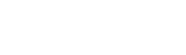 Snellman-Sothebys_LOGO-Horizontal-transparent-white