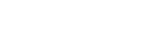 Snellman-Sothebys_LOGO-Horizontal-transparent-white