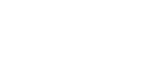 spankki white