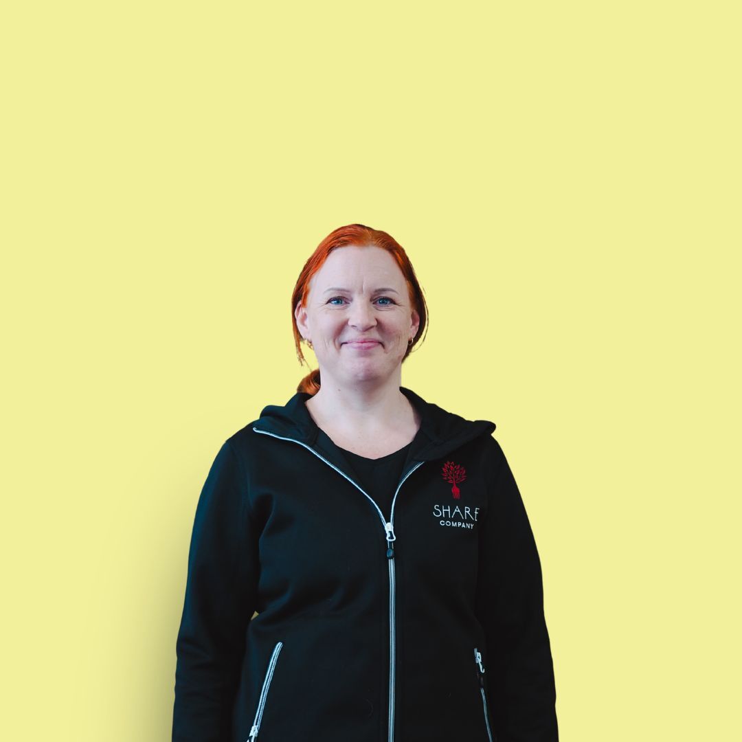Marja