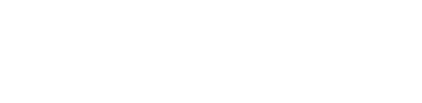 Sisters_LOGO_White2