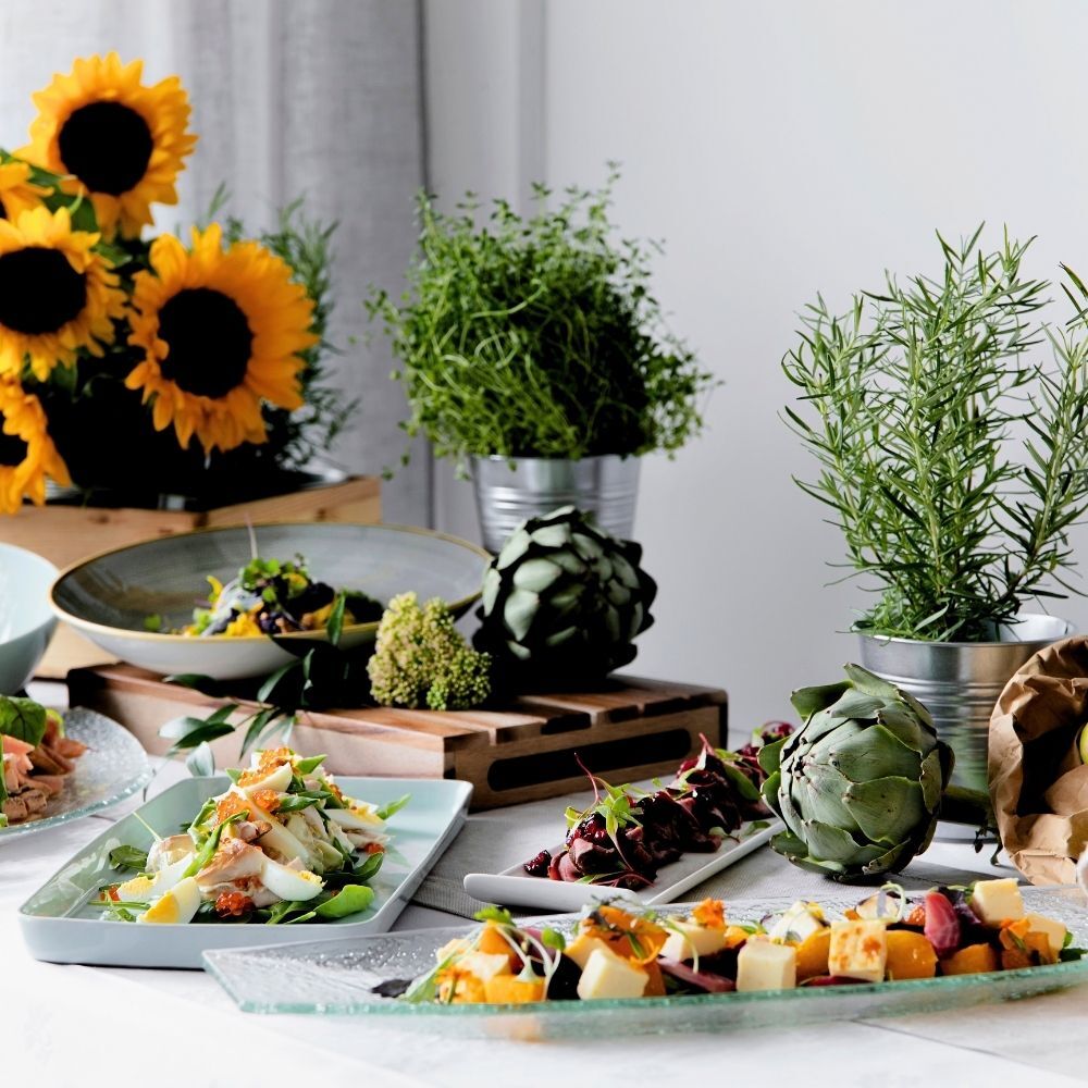 inhouse catering 2026