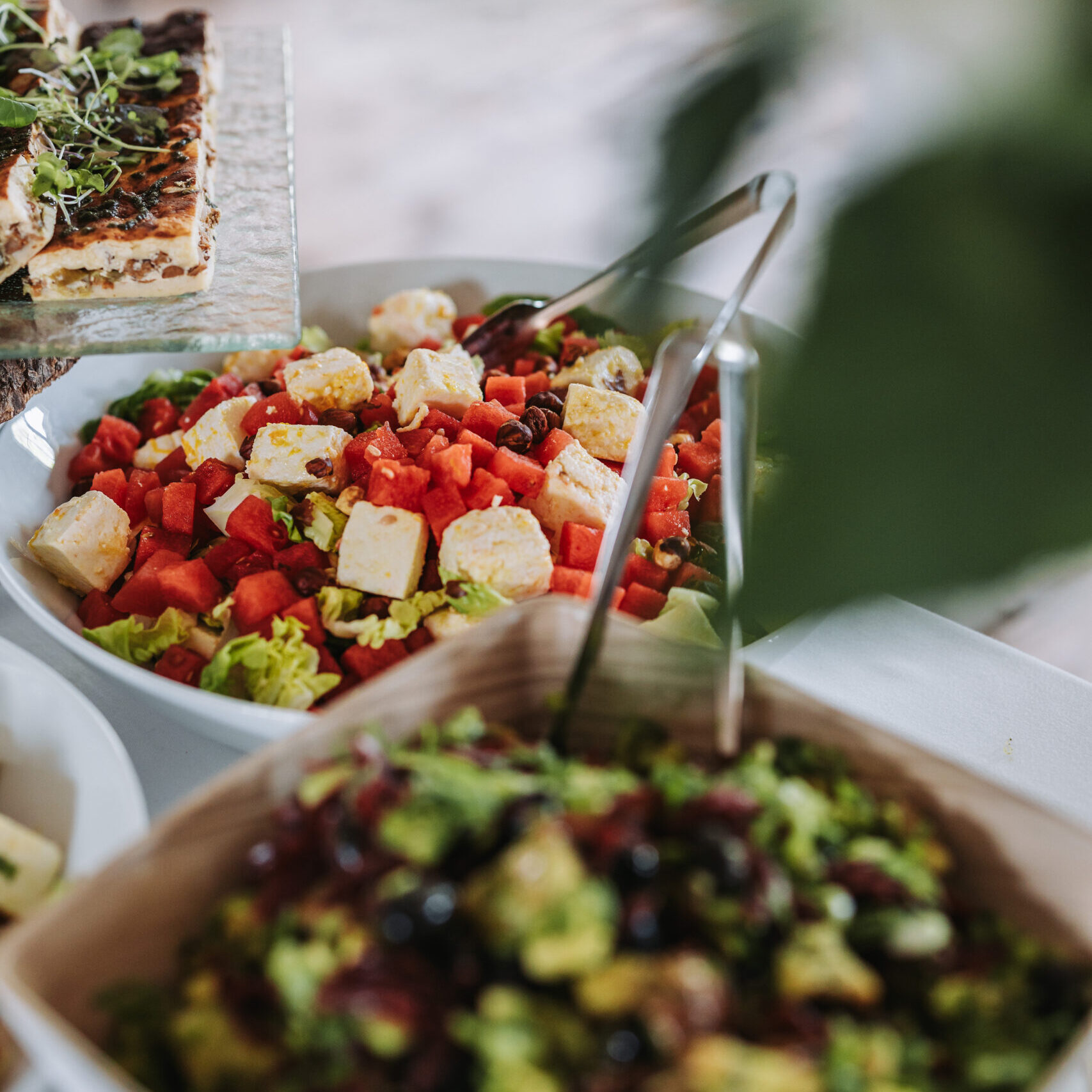 Haajuhla-67-1-scaled-square-5949e63d534e3a54aa617f8dd16793f8-qpv8xdmw3g1i