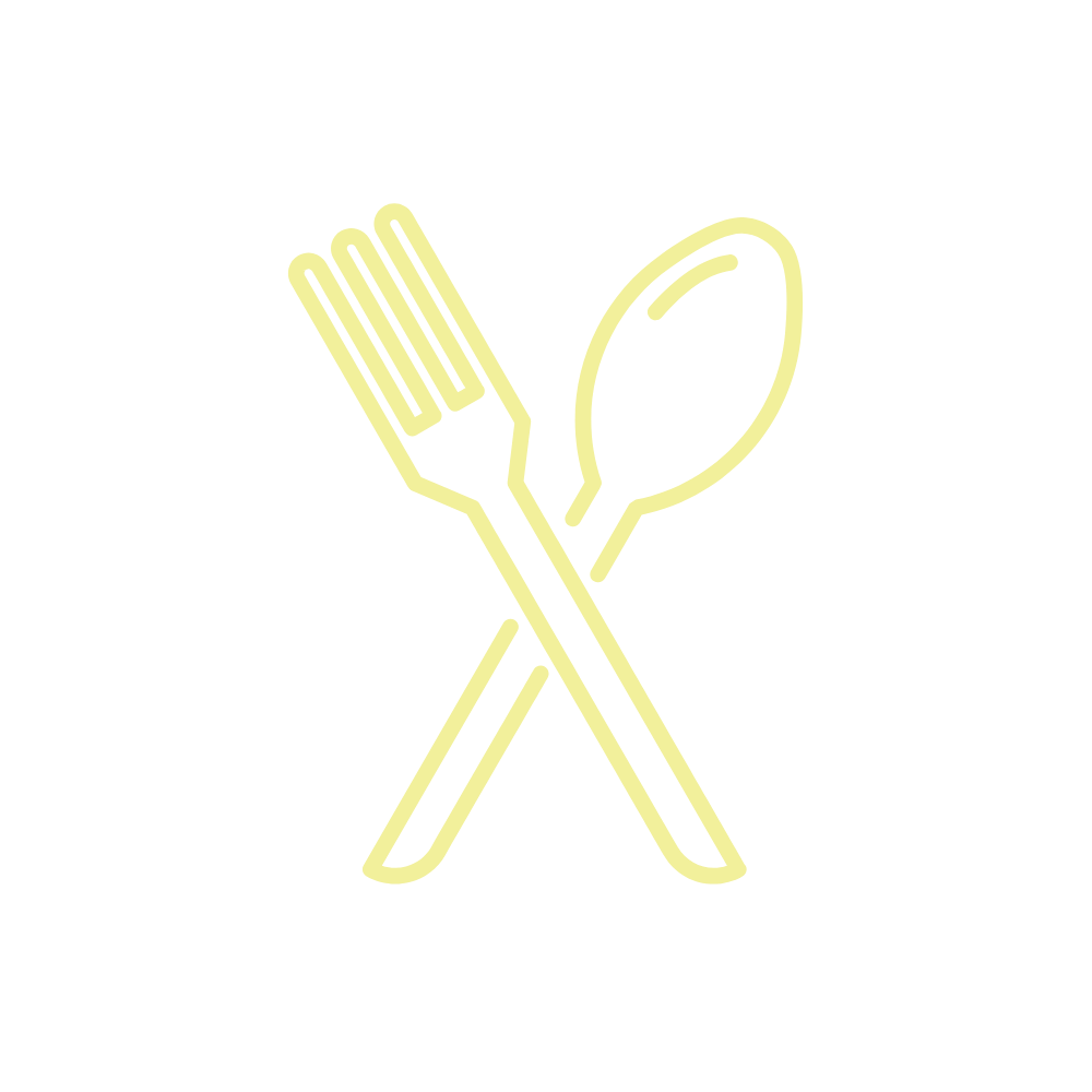 tilaisuudet vuodessa