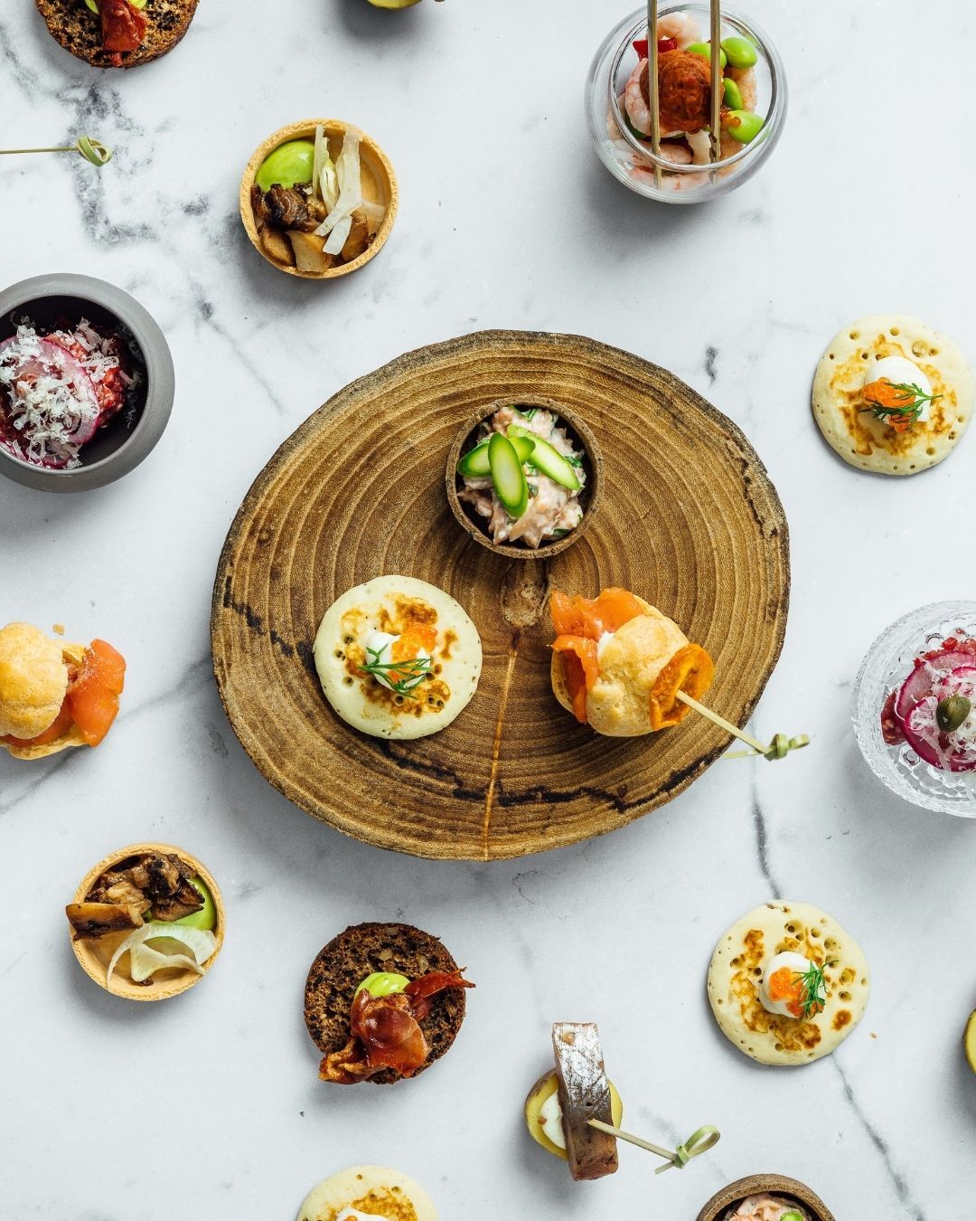 yksityistilaisuudet catering (2)
