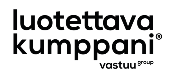 luotettava-kumppani-logo-musta