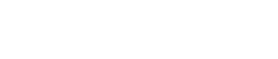 share_catering_intro_logo (1)