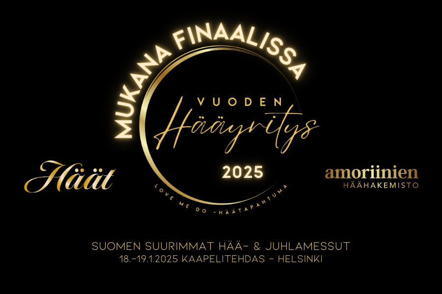 VHY25Mukana900x600px