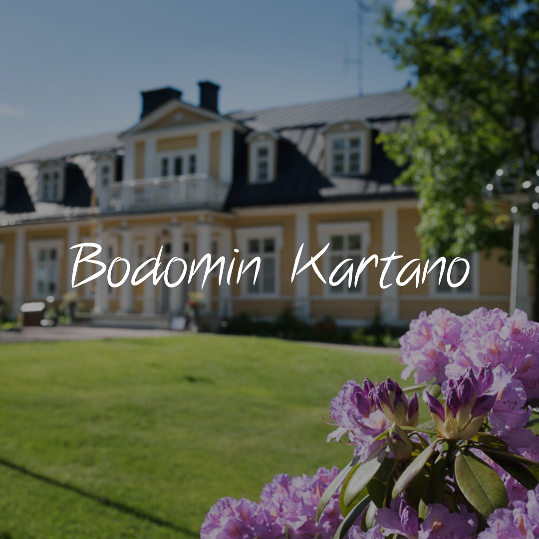 Bodomin_Kartano[1]