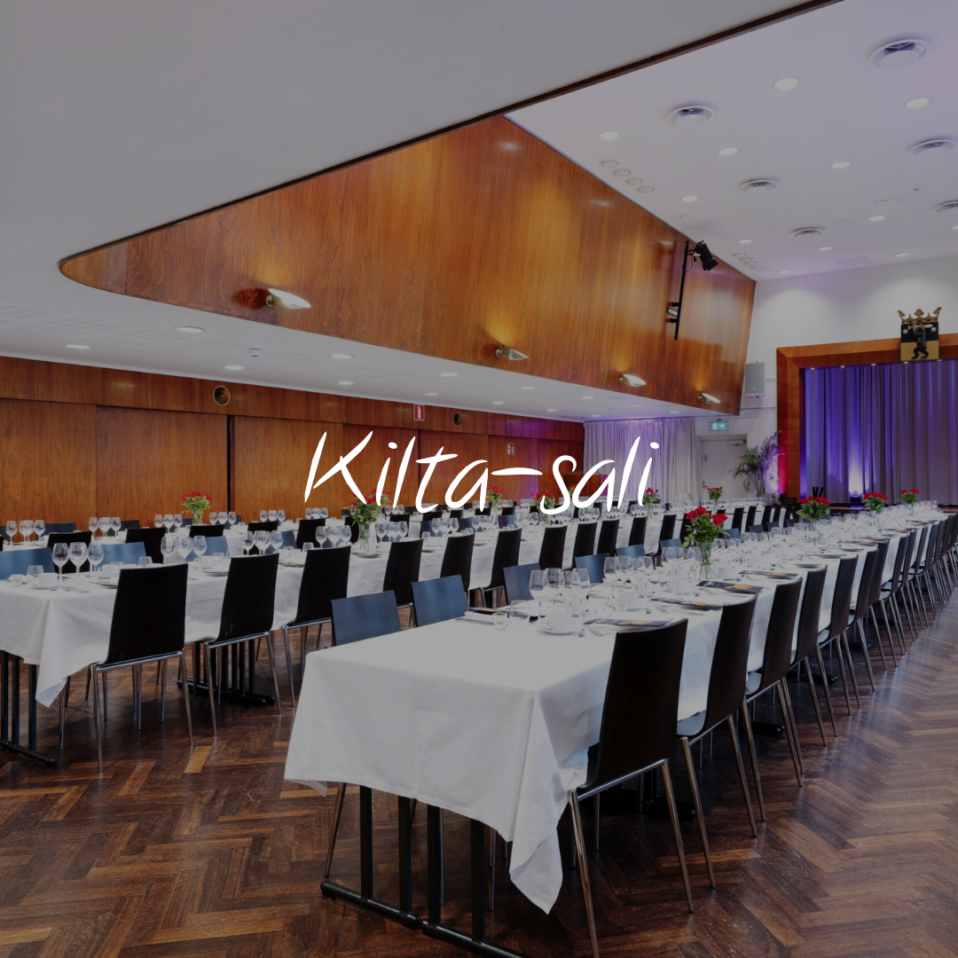 Kilta-sali[1]
