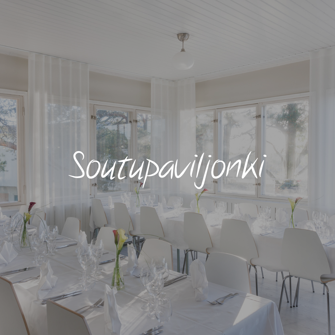 Soutupaviljonki (10)