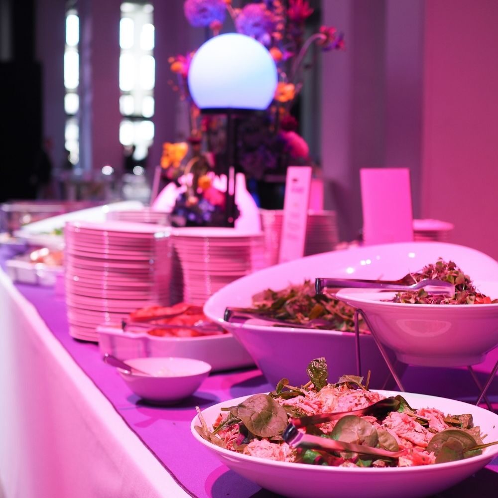 catering pikkujoulut